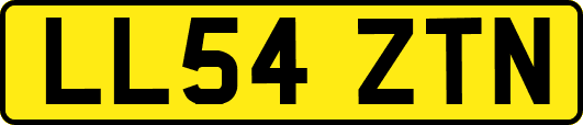 LL54ZTN