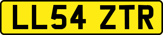LL54ZTR