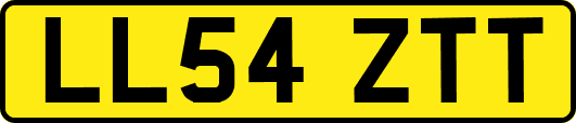 LL54ZTT