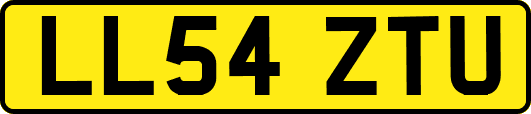 LL54ZTU