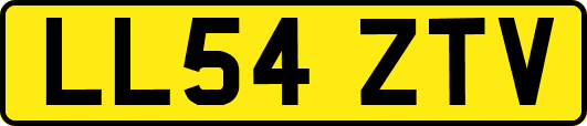 LL54ZTV