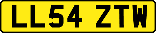 LL54ZTW