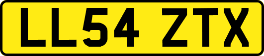 LL54ZTX