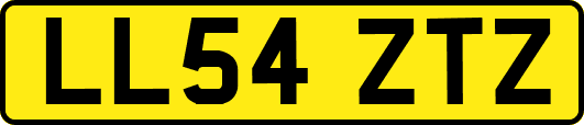 LL54ZTZ