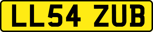 LL54ZUB