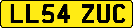 LL54ZUC