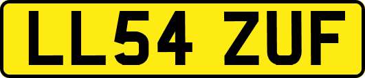LL54ZUF