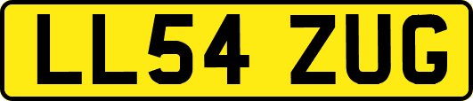 LL54ZUG