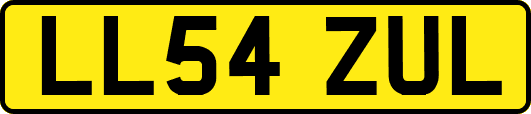 LL54ZUL