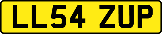 LL54ZUP