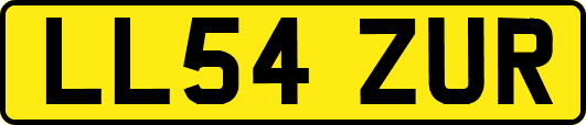 LL54ZUR