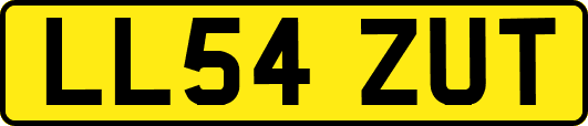 LL54ZUT