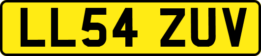 LL54ZUV