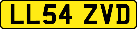 LL54ZVD