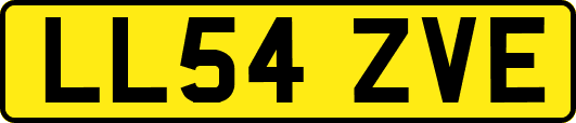 LL54ZVE