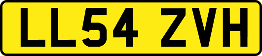 LL54ZVH