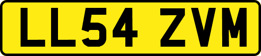 LL54ZVM
