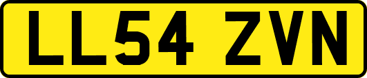 LL54ZVN