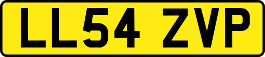 LL54ZVP