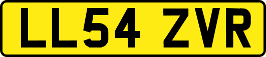 LL54ZVR