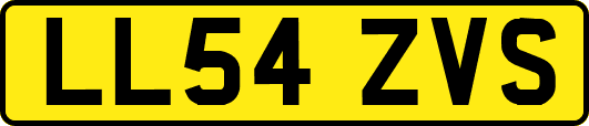LL54ZVS