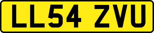 LL54ZVU
