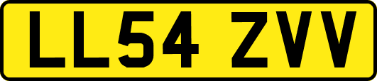 LL54ZVV