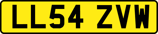 LL54ZVW