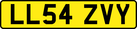 LL54ZVY