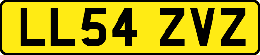 LL54ZVZ