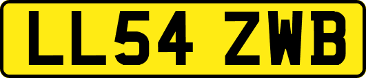 LL54ZWB