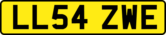 LL54ZWE