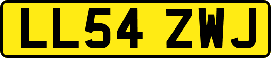 LL54ZWJ