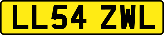 LL54ZWL