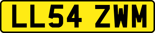 LL54ZWM