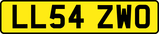 LL54ZWO
