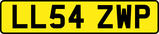LL54ZWP