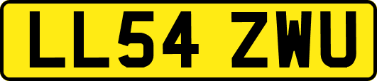 LL54ZWU