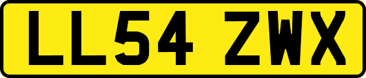 LL54ZWX