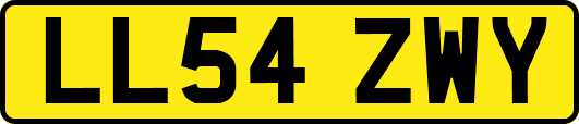 LL54ZWY