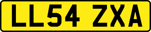 LL54ZXA