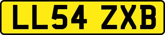 LL54ZXB