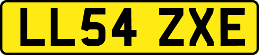 LL54ZXE