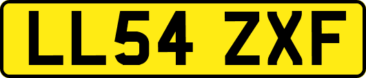 LL54ZXF