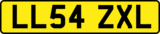 LL54ZXL