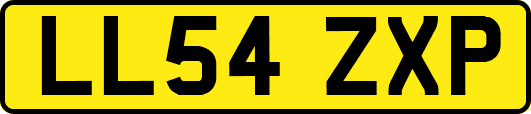 LL54ZXP