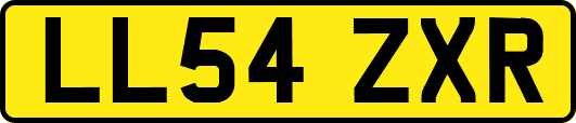 LL54ZXR