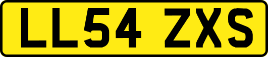 LL54ZXS