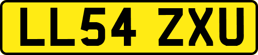 LL54ZXU