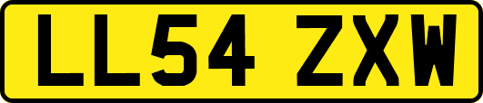 LL54ZXW